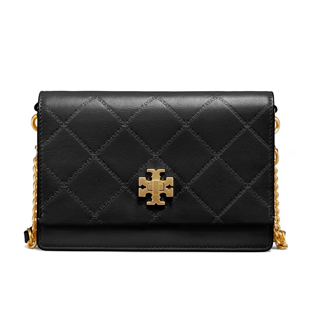 TORY BURCH GEORGIA CROSSBODY